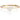 High On Love 0.30 ct diamant Ring Gull