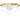 High On Love 1.0 ct diamant Ring Gull
