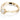 4 Love 0.20 ct diamant Ring Gull
