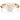 4 Love 0.20 ct diamant Ring Gull