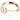 4 Love 0.40 ct diamant Ring Gull