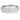 Billion Stars Ring Hvitt gull
