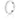 13 Stars & Signature Ring Hvitt gull