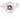 Halo - Morganite Ring Hvitt gull