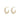 Harper charm ring ear Gold champagne