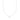 Stellaris pendant pearl neck gold