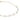Karan Bracelet Gold