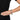 Chunky Armbånd Sølv