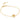 Mini Me You & Me Armbånd Gull 17-19 cm