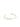 Stars Cuff Gull