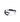 Schack Brace Braclet 22 cm