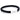 Attling Leather Brace Armbånd