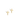 GT Plain Cross 8 mm