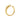 MERCY SMALL Ring Gull