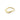 OFFSPRING Ring Gull