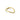 OFFSPRING Ring Gull