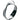 MOEBIUS Ring Sølv