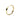 MAGIC Ring 2.9mm Gull