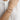 INFINITY BANGLE A Sølv S