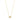 MOONLIGHT GRAPES Anheng Gull Diamant 0.07 CT