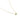 MOONLIGHT GRAPES Anheng Gull Diamant 0.07 CT