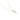 MOONLIGHT GRAPES LONG Anheng Gull Diamant 0.05 ct