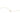 MOONLIGHT GRAPES LONG Anheng Gull Diamant 0.05 ct