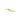 MOONLIGHT GRAPES Øreringer Gull Diamant 0.07 CT