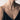 HEART PENDANT Anheng/Halskjede (Gull)