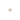 GJ SIGNATURE SOLITAIRE Stud/Øreringer DIAMOND 0.05 CT