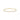 GJ SIGNATURE TENNIS Armbånd DIAMOND 2.55 CT MEDIUM