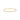 GJ SIGNATURE TENNIS Armbånd DIAMOND 2.26 CT SMALL