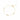 GJS BRACELET Gold 0.28