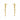 MOONLIGHT GRAPES Long Earrings Gold
