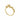 MOONLIGHT GRAPES Ring Gold