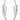Vivianna Torun Earrings Silver