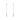 VIVIANNA TORUN Long Earrings Silver