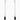 VIVIANNA TORUN Long Earrings Silver Black agade