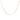 Globe clip neck Gull 50 cm