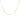 Globe clip neck Gull 50 cm