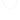 Figaro neck Gull 40-45 cm