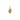 Letters/Lingonberry big pend Gull