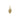 Letters/Lingonberry big pend Gull