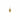 Letters/Lingonberry small pend Gull
