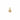 Letters stone 11 citrine pend Gull