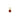 Letters stone 7 carnelian pend Gull