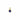 Letters stone 9 lapis pend Gull