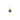 Letters stone 9 lapis pend Gull