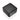 Treasure box - black