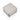 Treasure box - taupe